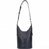 COCCINELLE Schultertasche »Fauve«, Leder