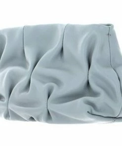 COCCINELLE Umhängetasche »Ophelie Goodie« Cloud, Powder Pink, Noir -Günstiges Coccinelle Geschäft 4e12aec7 88ae 503c aba9 608eedfb1036