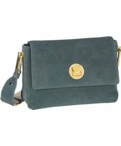 COCCINELLE Umhängetasche »Liya«, Leder Noir#ft5_slash#noir, Shark Grey, Cinnamo#ft5_slash#cinnamo, New taupe 17 COCCINELLE Umhängetasche »Liya«, Leder Noir#ft5_slash#noir, Shark Grey, Cinnamo#ft5_slash#cinnamo, New taupe -Günstiges Coccinelle Geschäft 4f178eb7 fb95 5188 a21e 595162e50b86