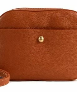 COCCINELLE Umhängetasche »Cocci Grain« Caramel, Noir, Marsala -Günstiges Coccinelle Geschäft 4f381e4c d304 5896 ba83 cd79b1472a3e