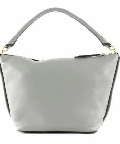 COCCINELLE Schultertasche »Nikki« Noir, Glass -Günstiges Coccinelle Geschäft 4f696821 24a1 5f1c 98f2 5a02ffc21821