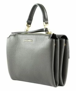 COCCINELLE Handtasche »Arlettis« Pivoine, Coquelicot, Ink, Brass -Günstiges Coccinelle Geschäft 4fb8aeb4 64ec 5075 996c d4424cd6214c