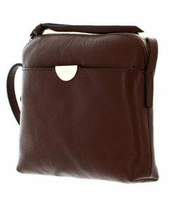 COCCINELLE Umhängetasche »Mini Bag« Deep Violet, Noir, Reef, Moka -Günstiges Coccinelle Geschäft 50593e0d 53f8 528e 99f6 96acd31e1c44