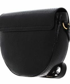 COCCINELLE Umhängetasche »Beat Snake« Noir, Cloud -Günstiges Coccinelle Geschäft 50601446 66d1 5bb9 ad3b 9cd68e542bf3