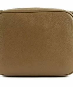 COCCINELLE Umhängetasche »Lea« Powder Pink, Ink, Noir, Litchi -Günstiges Coccinelle Geschäft 5084a2fe 9042 54fc b998 a0cb4105730d