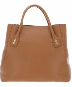 COCCINELLE Handtasche »Evasion Grain« (Set, 2-tlg) Caramel, Noir, Marsala -Günstiges Coccinelle Geschäft 50884825 3418 5b94 91c1 083801537c3f