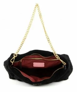 COCCINELLE Umhängetasche »Ophelie Goodie Suede« -Günstiges Coccinelle Geschäft 50b8a8ee 814f 5e2d 9c82 58b6e3b8707a