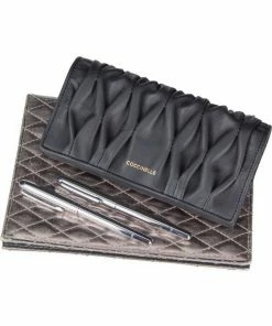 COCCINELLE Kellnerbörse »Marquise Goodie 1103« Shark Grey, Powder Pink, Noir 14 COCCINELLE Kellnerbörse »Marquise Goodie 1103« Shark Grey, Powder Pink, Noir -Günstiges Coccinelle Geschäft 50f73a84 eb1f 5747 8db3 f975efc6b99d