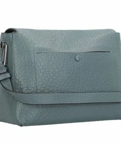 COCCINELLE Schultertasche »Liya«, Leder Cinnamon, Noir, Shark grey 10 COCCINELLE Schultertasche »Liya«, Leder Cinnamon, Noir, Shark grey -Günstiges Coccinelle Geschäft 5119114c dc50 507b 9fa7 2fcbf58c2279