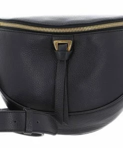 COCCINELLE Umhängetasche »Joyful« Noir, Seashell, Reef -Günstiges Coccinelle Geschäft 51641229 f0b9 5fd4 b587 f249847bb9df