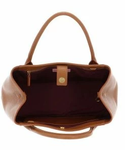 COCCINELLE Handtasche »Evasion Grain« (Set, 2-tlg) Caramel, Noir, Marsala -Günstiges Coccinelle Geschäft 51812632 c4fa 5e3f 88a8 1c3a6433a97f