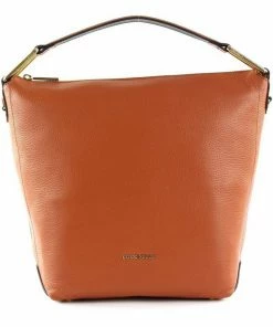 COCCINELLE Schultertasche »Liya« Pivoine #ft5_slash# Taupe, Taupe #ft5_slash# Noir, Tan #ft5_slash# Noir, Chalk #ft5_slash# Noir -Günstiges Coccinelle Geschäft 5223681a 4f67 5eba 8c90 273335a66f72