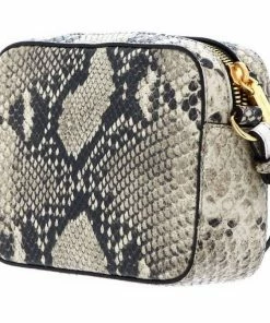 COCCINELLE Umhängetasche »Beat Python Greopolis« 7 COCCINELLE Umhängetasche »Beat Python Greopolis« -Günstiges Coccinelle Geschäft 52326ed9 3bba 597c 8f87 8f359d22bcbf