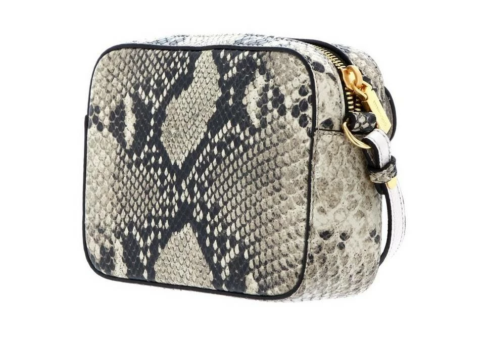 COCCINELLE Umhängetasche »Beat Python Greopolis« 4 COCCINELLE Umhängetasche »Beat Python Greopolis« – Bild 4