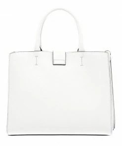 COCCINELLE Handtasche »Alba« Pivoine, Dolphin, Ink, Noir -Günstiges Coccinelle Geschäft 525772a7 296e 53e8 b80d 714cb13a646d