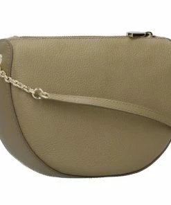 COCCINELLE Schultertasche, Leder Noir#ft5_slash#noir, Chestnut#ft5_slash#chest, N taupe#ft5_slash#n taupe 11 COCCINELLE Schultertasche, Leder Noir#ft5_slash#noir, Chestnut#ft5_slash#chest, N taupe#ft5_slash#n taupe -Günstiges Coccinelle Geschäft 529a586b 87a5 5648 8816 eafa8b4c7db3