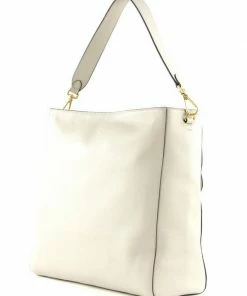 COCCINELLE Handtasche »Beat Soft« Noir, Seashell -Günstiges Coccinelle Geschäft 52b47b9c 0c4e 53a4 b274 526537f0da8c