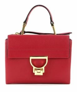 COCCINELLE Handtasche »Arlettis« Noir, Seashell, Caramel, Curacao -Günstiges Coccinelle Geschäft 52b92542 025e 56a7 add5 cddff995f482