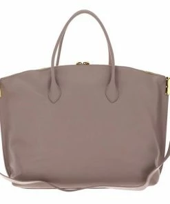 COCCINELLE Handtasche »Estelle« Shark Grey, Cinnamon, Noir, Caramel -Günstiges Coccinelle Geschäft 52ffc421 0267 5b9d 97bf 96b29c42ed6d