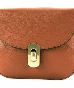 COCCINELLE Umhängetasche »Zaniah 5501«, Umhängetaschen Querformat Dolphin, Denim, Sun, Noir 13 COCCINELLE Umhängetasche »Zaniah 5501«, Umhängetaschen Querformat Dolphin, Denim, Sun, Noir -Günstiges Coccinelle Geschäft 532af7c3 1344 5739 be15 351248753a54