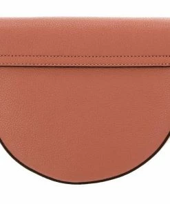 COCCINELLE Umhängetasche »Beat Paglia Rete« Caramel, Noir, Noir #ft5_slash# Caramel, Lambskin white#ft5_slash#caramel 11 COCCINELLE Umhängetasche »Beat Paglia Rete« Caramel, Noir, Noir #ft5_slash# Caramel, Lambskin white#ft5_slash#caramel -Günstiges Coccinelle Geschäft 539fb910 bfe5 50e9 9873 275134bdc1e4