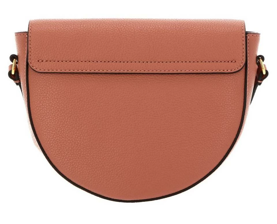 COCCINELLE Umhängetasche »Beat Paglia Rete« Caramel, Noir, Noir #ft5_slash# Caramel, Lambskin white#ft5_slash#caramel 3 COCCINELLE Umhängetasche »Beat Paglia Rete« Caramel, Noir, Noir #ft5_slash# Caramel, Lambskin white#ft5_slash#caramel – Bild 3