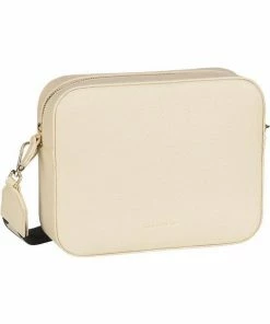 COCCINELLE Umhängetasche »Tebe 55M3«, Umhängetaschen Querformat Marsala, Cloud, Bark, Moss green 20 COCCINELLE Umhängetasche »Tebe 55M3«, Umhängetaschen Querformat Marsala, Cloud, Bark, Moss green -Günstiges Coccinelle Geschäft 53cd796d 2833 58e2 a4ed 5a22d8f074d9