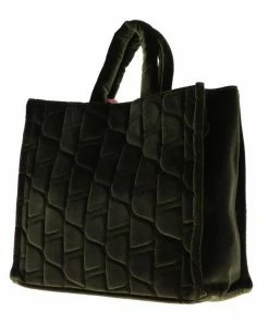 COCCINELLE Handtasche »Velvet« Marsala, Noir, Shark Grey, Moss Green 11 COCCINELLE Handtasche »Velvet« Marsala, Noir, Shark Grey, Moss Green -Günstiges Coccinelle Geschäft 53d5cb9f 97b0 5990 b343 0e05922e2683