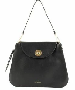 COCCINELLE Schultertasche »Jalouse«