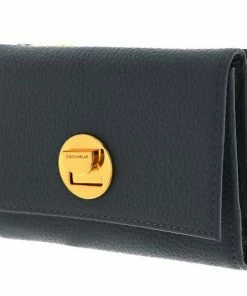 COCCINELLE Geldbörse »Liya« Noir, Powder Pink, Almond, Cloud -Günstiges Coccinelle Geschäft 54208a3a 6d66 5ea7 b841 568d4359de2b