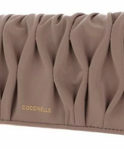 COCCINELLE Kellnerbörse »Marquise Goodie 1103« Shark Grey, Powder Pink, Noir 16 COCCINELLE Kellnerbörse »Marquise Goodie 1103« Shark Grey, Powder Pink, Noir -Günstiges Coccinelle Geschäft 544e0b9c 0b00 56be a5f2 626be9096164