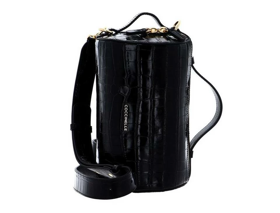 COCCINELLE Umhängetasche »Mini Bag« 2 COCCINELLE Umhängetasche »Mini Bag« – Bild 2