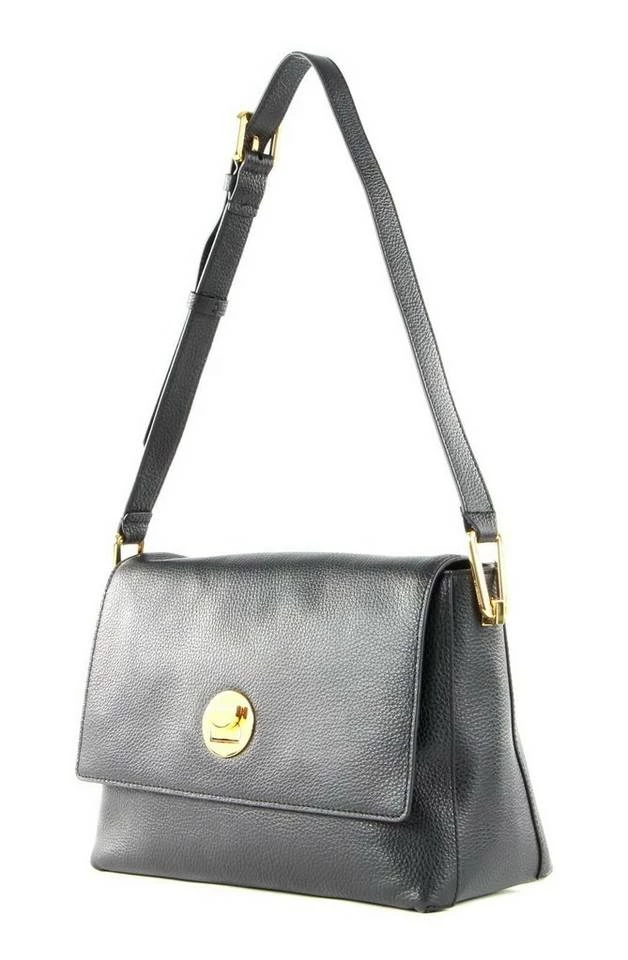 COCCINELLE Schultertasche »Liya« 2 COCCINELLE Schultertasche »Liya« – Bild 2