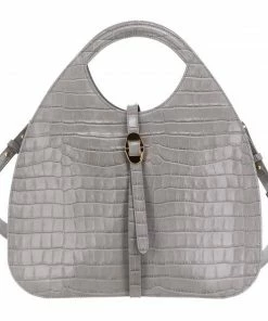 COCCINELLE Handtasche »Coccinelle Cosima« (Set, 2-tlg) Bark, Stone, Noir -Günstiges Coccinelle Geschäft 54f1e0d2 5b96 52bc 8a23 9cff6947c6b3