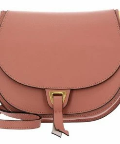 COCCINELLE Umhängetasche »Arpege« Moss Green #ft5_slash# Lambskin White, Powder Pink#ft5_slash#Warm Beige, Litchi #ft5_slash# Powder Pink, Noir #ft5_slash# Ash Grey -Günstiges Coccinelle Geschäft 54f66f33 a119 51dc 8cd5 f3ce730fb0ef