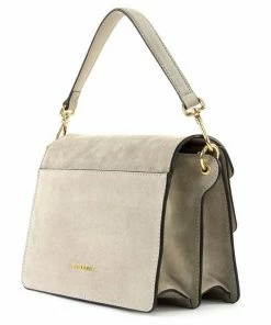 COCCINELLE Handtasche »Ambrine Graphic Suede« 11 COCCINELLE Handtasche »Ambrine Graphic Suede« -Günstiges Coccinelle Geschäft 55597d7b ab86 538d a4d7 96de40accd79