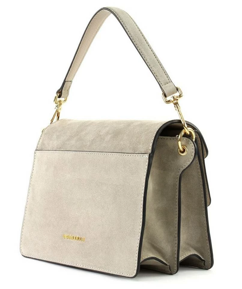 COCCINELLE Handtasche »Ambrine Graphic Suede« 6 COCCINELLE Handtasche »Ambrine Graphic Suede« – Bild 6