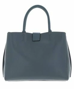 COCCINELLE Handtasche »Alba« Noir, Shark Grey, Cinnamon -Günstiges Coccinelle Geschäft 556b969d 6857 56d1 8f8e 74777c9611bf