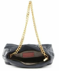 COCCINELLE Umhängetasche »Ophelie Goodie« Ash Grey, Powder Pink, Noir -Günstiges Coccinelle Geschäft 55aebf89 8673 5b0b aff5 980daad85861