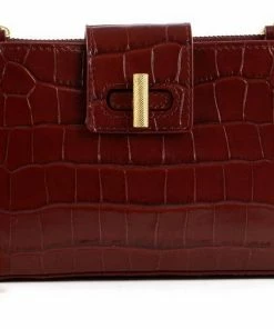 COCCINELLE Umhängetasche »Fedra Croco Shiny Soft 55P3«, Umhängetaschen Querformat Noir, Shiny Gold, Marsala, Powder Pink 8 COCCINELLE Umhängetasche »Fedra Croco Shiny Soft 55P3«, Umhängetaschen Querformat Noir, Shiny Gold, Marsala, Powder Pink -Günstiges Coccinelle Geschäft 55c5c613 574f 5dad 983b 9c0e0e1a1031