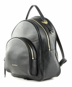 COCCINELLE Rucksack »Lea« 5 COCCINELLE Rucksack »Lea« -Günstiges Coccinelle Geschäft 55d1e9bb c14e 5687 ae7f aa0d443da207