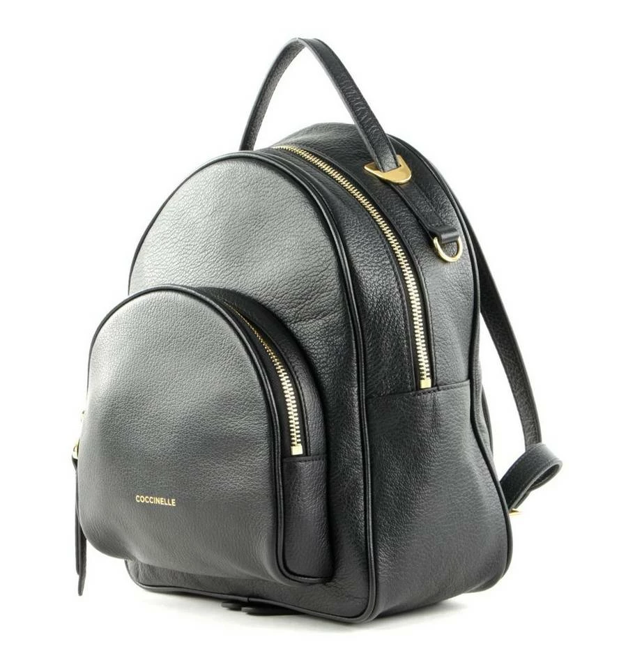 COCCINELLE Rucksack »Lea« 2 COCCINELLE Rucksack »Lea« – Bild 2