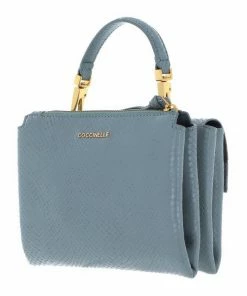 COCCINELLE Umhängetasche »Arlettis Snake« 7 COCCINELLE Umhängetasche »Arlettis Snake« -Günstiges Coccinelle Geschäft 55e20351 d72b 51c7 8905 57b76628d9f2