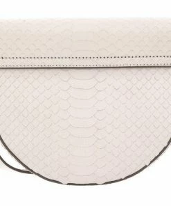 COCCINELLE Umhängetasche »Beat Python Lulula« Noir #ft5_slash# Noir, Moss Green #ft5_slash# Moss Green, Lambskin White #ft5_slash# Lambskin White 8 COCCINELLE Umhängetasche »Beat Python Lulula« Noir #ft5_slash# Noir, Moss Green #ft5_slash# Moss Green, Lambskin White #ft5_slash# Lambskin White -Günstiges Coccinelle Geschäft 55fff2ca 2cd1 5bd9 a628 2b76a7626826