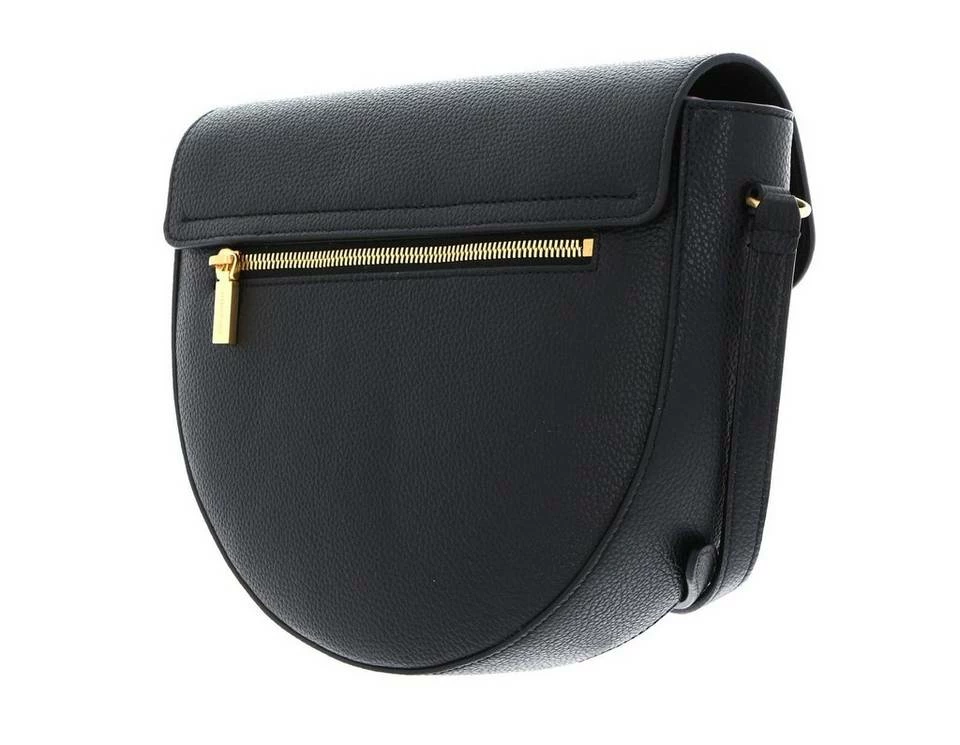 COCCINELLE Umhängetasche »Beat Soft« 4 COCCINELLE Umhängetasche »Beat Soft« – Bild 4