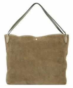 COCCINELLE Shopper »Cocci Suede 1101« Marsala, Reef, Caramel 6 COCCINELLE Shopper »Cocci Suede 1101« Marsala, Reef, Caramel -Günstiges Coccinelle Geschäft 56505a50 0d7d 5fb7 9936 fbbff60078cc