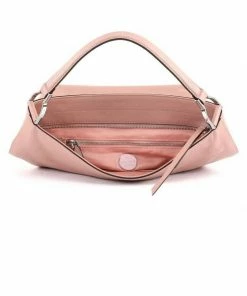 COCCINELLE Schultertasche »Keyla« Desert, Noir, Pivoine -Günstiges Coccinelle Geschäft 5692abf3 8a00 5cb0 ad1d 62c631f0ef95