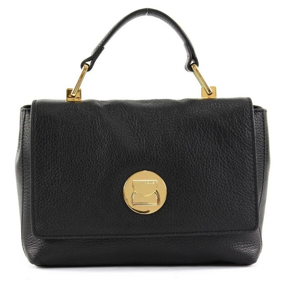 COCCINELLE Abendtasche »Liya« 1 COCCINELLE Abendtasche »Liya«