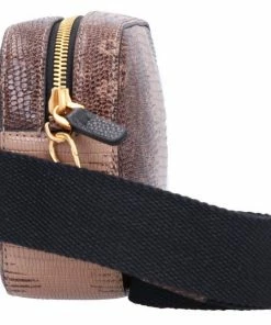 COCCINELLE Schultertasche »Tebe«, Leder 7 COCCINELLE Schultertasche »Tebe«, Leder -Günstiges Coccinelle Geschäft 56f0ee8f c571 505c 983c 2854681aa002