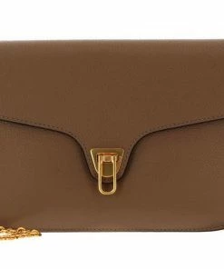 COCCINELLE Umhängetasche »Beat Soft 1201«, Umhängetaschen Querformat Cloud, New Pink, Marsala, Nero 18 COCCINELLE Umhängetasche »Beat Soft 1201«, Umhängetaschen Querformat Cloud, New Pink, Marsala, Nero -Günstiges Coccinelle Geschäft 57452e7a 2b9c 5b00 901d 1198cdc1f4ea